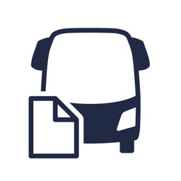 Volvo Buses Sales Pro