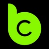 BC Game - Spinfrenzy icon
