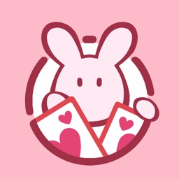 Bunny Solitaire