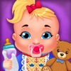 BusyBeesDayCare icon