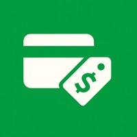 Subly – Subscription Tracker