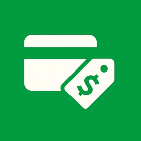 Subly – Subscription Tracker