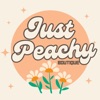 Just Peachy Boutique icon