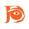 DekhTv icon
