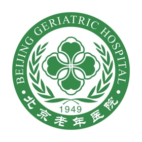 스크린샷 (4) 北京市医养结合远程协同服务平台