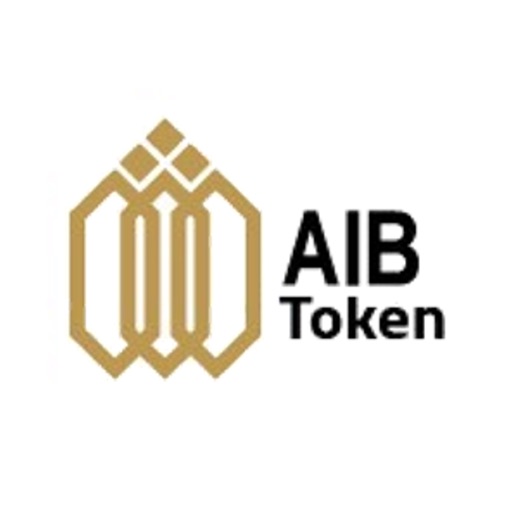 AIB Mobile Token