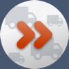 goRoam Third Party Logistics icon