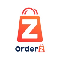 OrderZ