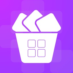 Widget Caddy: Custom Widgets