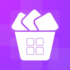 ภาพหน้าจอ (3) Widget Caddy: Custom Widgets