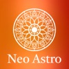NeoAstro Daily Astrology App icon