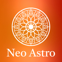 NeoAstro Daily Astrology App