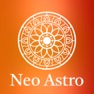 Get NeoAstro Daily Astrology App for iOS, iPhone, iPad Aso Report