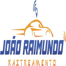 JOÃO RAIMUNDO