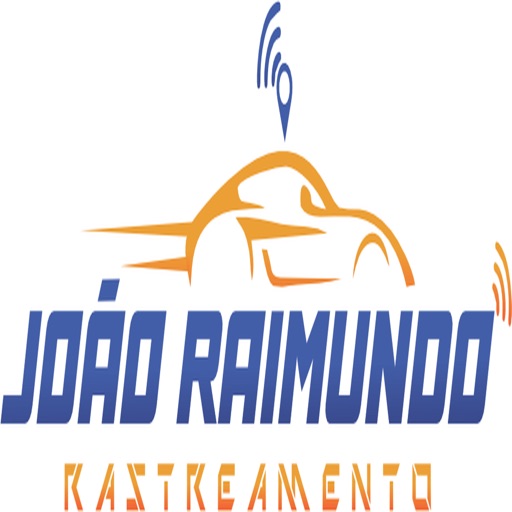 JOÃO RAIMUNDO
