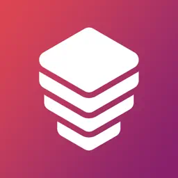 formfactories app icon