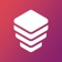 formfactories app icon - Productivity app for iPhone