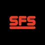 mySFS by SFS Group