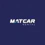 Matcar Rental