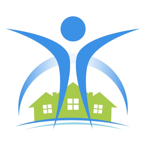MyBank2Go