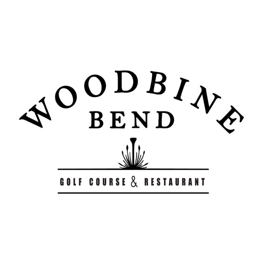 Woodbine Bend