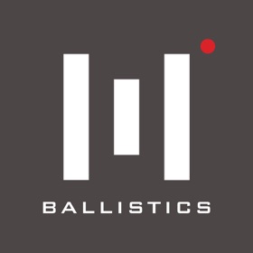 螢幕擷取畫面 (9) Element Ballistics