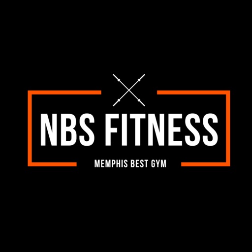 NBS Fitness