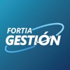 Fortia Gestión icon