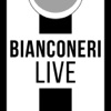 Juve Live - News & Matches icon