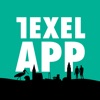 Texel App icon