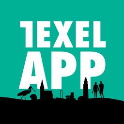 Texel App