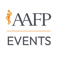 AAFP Events 2024