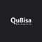 Qubisa Enterprise is an innovative mobile application designed to facilitate seamless online learning