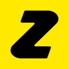 Zallys