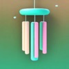 AR WindChimes icon