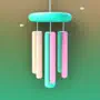 AR WindChimes