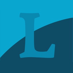 Loyalty Messenger
