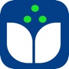 Awba Force IQ icon
