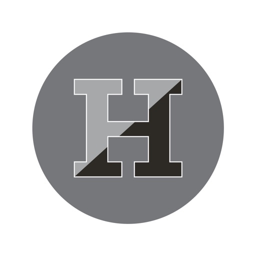 Hackley School HOL App