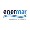 Enermar App App Feedback