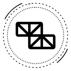 ‎Zelivonic Series Movies on the App Store