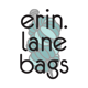 Erin Lane Bags