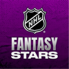 NHL Fantasy Stars - NHL Interactive Cyberenterprises, LLC