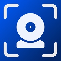 Spy360: Device Finder