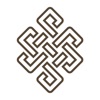 Oriental Art Auctions BV