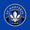 CF Montréal icon