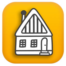 BluePlum Home Inventory