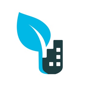 AirBuilding: Virtual Remote