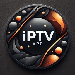 IPTV Live Streamer - Player