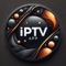IPTV Live Streamer - Player is your ultimate solution for streaming live TV, channels, and sports events